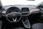 Chevrolet Onix Plus Premier 2019 года (LA)